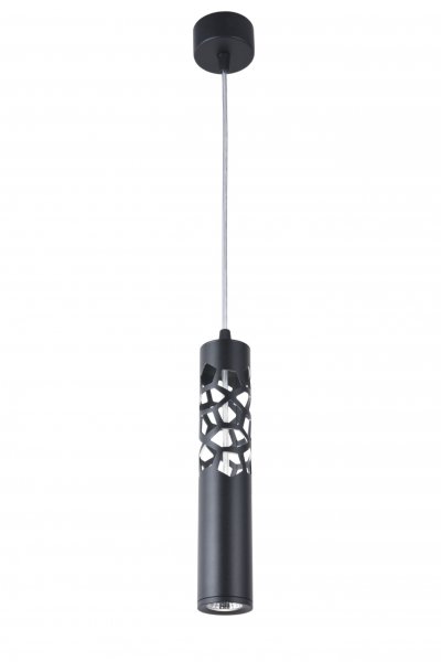 

Подвесной светильник Maytoni P037PL-L11B4K Torre, P037PL-L11B4K