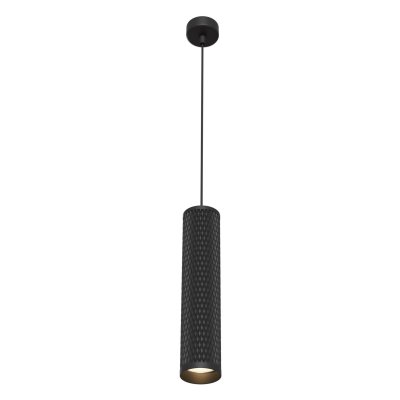 

Подвесной светильник Maytoni P038PL-01B Focus Design, P038PL-01B