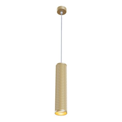 

Подвесной светильник Maytoni P038PL-01G Focus Design, P038PL-01G