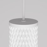 Подвесной светильник Maytoni P038PL-01W Focus Design