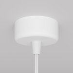 Подвесной светильник Maytoni P038PL-01W Focus Design