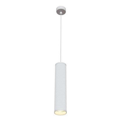

Подвесной светильник Maytoni P038PL-01W Focus Design, P038PL-01W