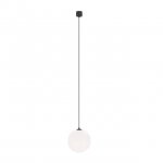 Подвесной светильник Maytoni P039PL-5W3K-20-B Luna