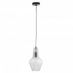 Подвесной светильник Maytoni P040PL-01B Tommy