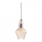 Подвесной светильник Maytoni P043PL-01B Tommy