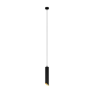 

Maytoni P044PL-01-30GU10-B Lipari, P044PL-01-30GU10-B