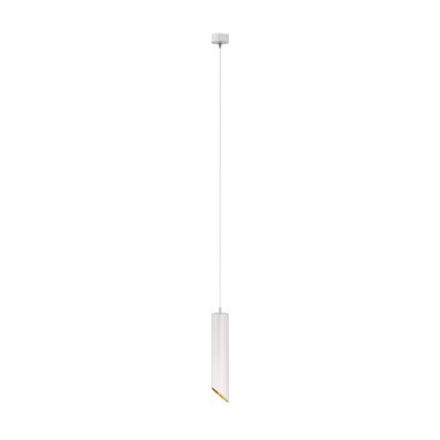 

Maytoni P044PL-01-30GU10-W Lipari, P044PL-01-30GU10-W
