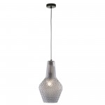 Подвесной светильник Maytoni P044PL-01B Tommy