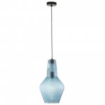 Подвесной светильник Maytoni P045PL-01B Tommy