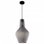 Подвесной светильник Maytoni P046PL-01B Tommy