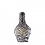 Подвесной светильник Maytoni P046PL-01B Tommy