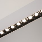 Подвесной светильник Maytoni P050PL-L40W4K Vinder