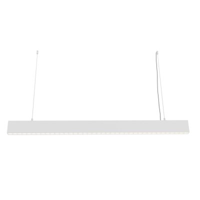 

Подвесной светильник Maytoni P050PL-L40W4K Vinder, P050PL-L40W4K