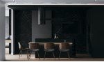Подвесной светильник Maytoni P051PL-L40B4K Vinder