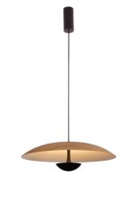 Светильник JY P0608 DesignLed P0608-450A-WD-WW