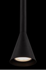 Подвесной светильник Maytoni P064PL-01B Arrow