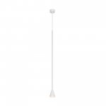 Подвесной светильник Maytoni P064PL-01W-1 Arrow