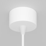 Подвесной светильник Maytoni P064PL-01W-1 Arrow