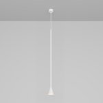 Подвесной светильник Maytoni P064PL-01W-1 Arrow