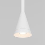 Подвесной светильник Maytoni P064PL-01W-1 Arrow