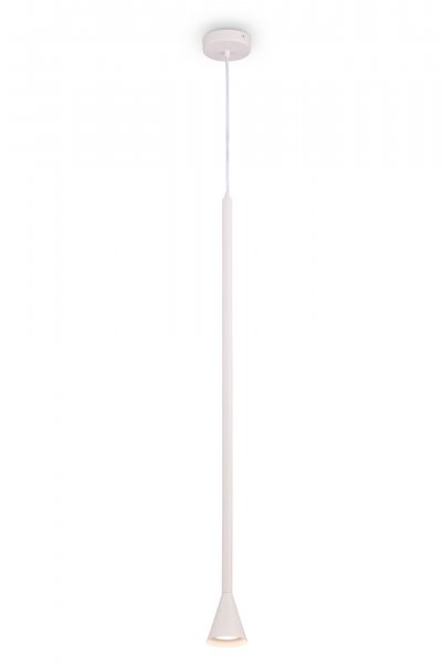 

Подвесной светильник Maytoni P064PL-01W Arrow, P064PL-01W