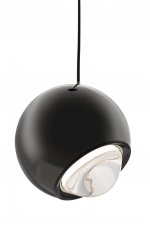 Подвесной светильник Maytoni P065PL-L7B3K Akis