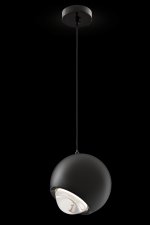 Подвесной светильник Maytoni P065PL-L7B3K Akis