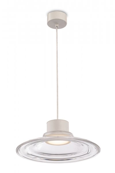 

Подвесной светильник Maytoni P066PL-L9W4K Remous, P066PL-L9W4K
