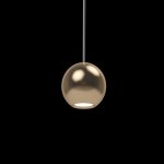 Подвесной светильник Maytoni P067PL-L5RG3K Harmat