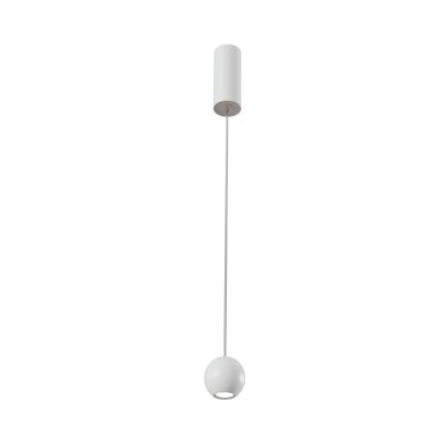 

Подвесной светильник Maytoni P067PL-L5W3K Harmat, P067PL-L5W3K