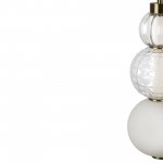 Подвесной светильник Maytoni P069PL-L16G3K Collar