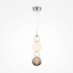 Подвесной светильник Maytoni P069PL-L17CH3K Collar