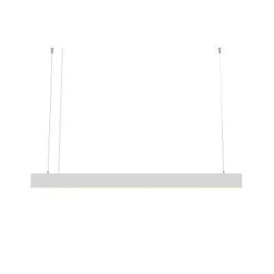 Подвесной светильник Technical P070PL-2.7-3-4K-W