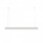 Подвесной светильник Technical P070PL-2.7-3-4K-W