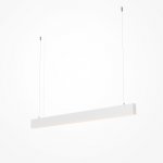 Подвесной светильник Technical P070PL-2.7-3-4K-W