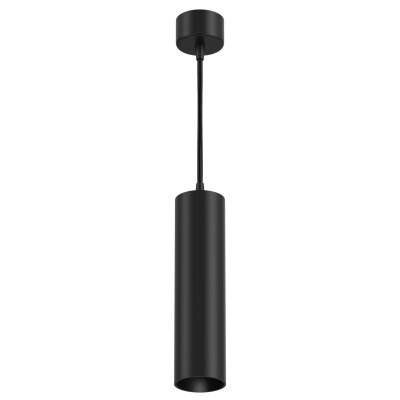 

Подвесной светильник Maytoni P071PL-L12B4K FOCUS LED, P071PL-L12B4K