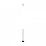 Подвесной светильник Maytoni P072PL-L12W4K Focus LED