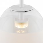 Подвесной светильник Maytoni P072PL-L2W3K Lune