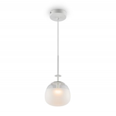 

Подвесной светильник Maytoni P072PL-L2W3K Lune, P072PL-L2W3K