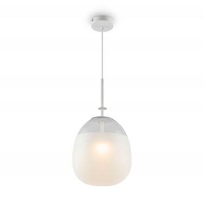 

Подвесной светильник Maytoni P072PL-L5W3K Lune, P072PL-L5W3K