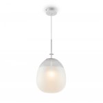 Подвесной светильник Maytoni P072PL-L5W3K Lune