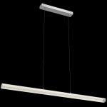 Подвесной светильник Maytoni P073PL-L38CH4K Gelo