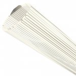 Подвесной светильник Maytoni P073PL-L38CH4K Gelo