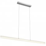 Подвесной светильник Maytoni P073PL-L38CH4K Gelo