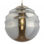 Подвесной светильник Maytoni P074PL-03N Vinare