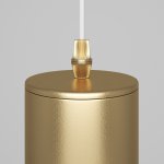 Подвесной светильник Maytoni P075PL-01MG Focus