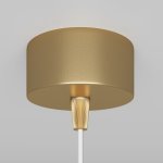 Подвесной светильник Maytoni P075PL-01MG Focus