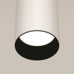 Подвесной светильник Maytoni P075PL-01W Focus