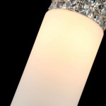 Подвесной светильник Maytoni P077-PL-03-N Collana Collana