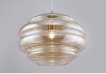 Подвесной светильник Maytoni P078PL-01AM Ruche